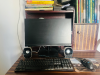 Pc set up for sell